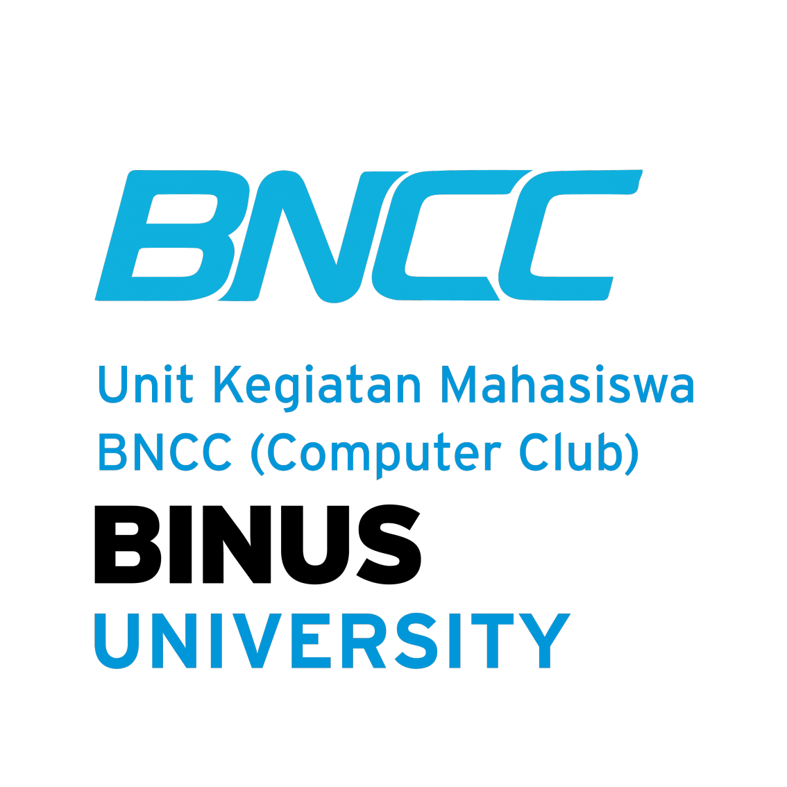 BNCC